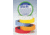 Bel-Art Write-On Label Tape, SCIENCEWARE F134623005 Tape Rolls With 2.5 Cm (1) Dia. Core