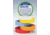 Bel-Art Write-On Label Tape, SCIENCEWARE F134623075 Tape Rolls With 2.5 Cm (1) Dia. Core