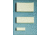 Bel-Art Laboratory Labeler Tape