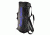 BenchMaster Rifle Rest Carry Bag BMCB