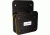 BenchMaster Rifle Rest Weapon Rack Deluxe - Single Gun Pistol Rack - Handgun Safe Storage Accessories, BMWRDSVH