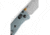 Benchmade 533 Model Folding Knives, 2.82 in, CPM-S30V 58-60 Steel, Folding Blade, Grivory Handle, Cerakote/Sage Green, 6.49inch, 533SL-07