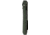 Benchmade 940 Blue Class Folding Knife, Plain Edge, Satin Blade 940