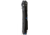 Benchmade 940 Blue Class Folding Knife, Plain Edge/ Satin Finish CPM-S90V Blade/ Carbon Fiber Handle Scales 940-1