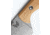 Benchmade 3 Piece Kitchen Knives Set