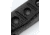 Benchmade Adamas 3.82in Folding Knife