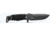 Benchmade Adamas 4.2in Fixed Blade Knife