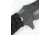 Benchmade Adamas 4.2in Fixed Blade Knife