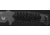 Benchmade Adamas 4.2in Fixed Blade Knife