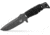 Benchmade Adamas 4.2in Fixed Blade Knife