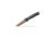 Benchmade Bailout 3.38in Folding Knife