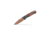 Benchmade Bugout 3.24in Folding Knife