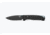 Benchmade Bugout 3.25in Folding Knife