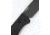 Benchmade Bugout 3.25in Folding Knife
