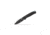 Benchmade Bugout 3.25in Folding Knife