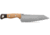 Benchmade Cutlery Master Utility 6.83in Fixed Blade Knife