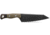 Benchmade Cutlery Master Utility 6.83in Fixed Blade Knife