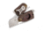 Benchmade Benchmade Famin/Demongivert Multi Tool, Aller, Friction, Brown/Red, 381