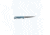 Benchmade Fishcrafter 5.97in Fixed Blade Knife