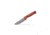 Benchmade Hunt 3.7in Fixed Blade Knife w/ Hook