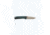 Benchmade Mini Bugout 2.82in Folding Knife