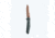 Benchmade Osborne 3.4in Folding Knife