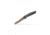 Benchmade Osborne 3.4in Folding Knife