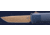 Benchmade Shootout 3.51in Automatic Folding Knife
