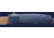 Benchmade Shootout 3.51in Automatic Folding Knife