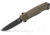 Benchmade Shootout 3.51in Automatic Folding Knife