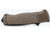 Benchmade Shootout 3.51in Automatic Folding Knife
