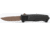 Benchmade Shootout 3.51in Automatic Folding Knife