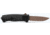 Benchmade Shootout 3.51in Automatic Folding Knife