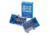 BLUEBOX SERVICE KIT W/ (6) BIT