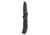 BM-HK 14055 Enigma Plain Edge