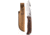 Benchmade Bm-saddle Mountain Skinner W/ Hook - 15003-2