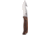 Benchmade Bm-saddle Mountain Skinner W/ Hook - 15003-2