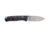 Benchmade Bugout Axis Folding Knife, 3.24in CPM-S90V Stainless Steel Drop Point Blade, Carbon Fiber Handle, 535-3