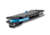Benchmade Bugout Axis Folding Knife, 3.24in CPM-S90V Stainless Steel Drop Point Blade, Carbon Fiber Handle, 535-3