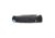Benchmade Bugout Axis Folding Knife, 3.24in CPM-S90V Stainless Steel Drop Point Blade, Carbon Fiber Handle, 535-3