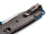 Benchmade Bugout Axis Folding Knife, 3.24in CPM-S90V Stainless Steel Drop Point Blade, Carbon Fiber Handle, 535-3