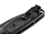 Benchmade Bugout Folding Knive, 3.24in, Drop Point, Graphite Black Molded CF-Elite Handle, 535BK-2