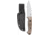 Benchmade Bushcrafter - 162-1