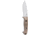 Benchmade Bushcrafter - 162-1