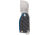 Benchmade Famin/Demongivert Multi Tool, Aller, Friction, 380