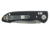 Benchmade Foray, AXIS Folding, Plain Edge, Drop-point Knife, 698