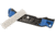 Benchmade Guided Field Sharpener, 100604F
