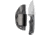 Benchmade Hidden Canyon Hunter - 15016-1