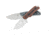 Benchmade Hidden Canyon Hunter - 15016-1
