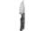 Benchmade Hidden Canyon Hunter - 15016-1